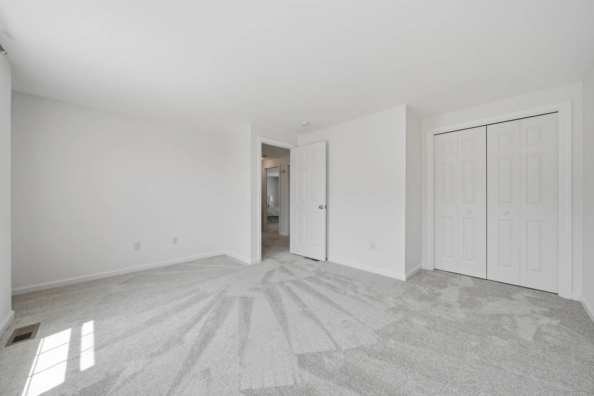 55 Woodhawk Drive Milford NH 03055
