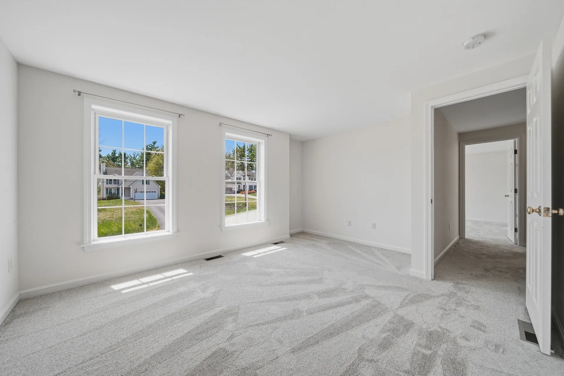55 Woodhawk Drive Milford NH 03055