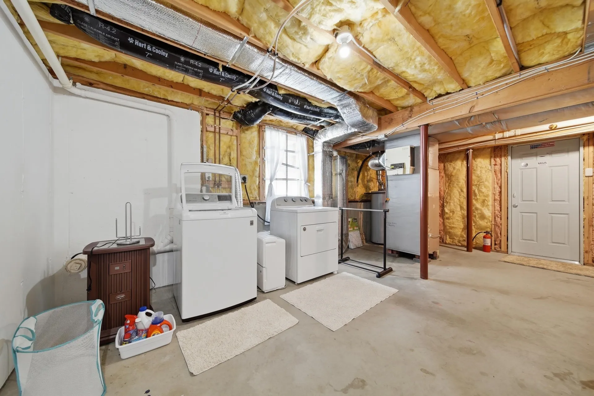 55 Woodhawk Drive Milford NH 03055