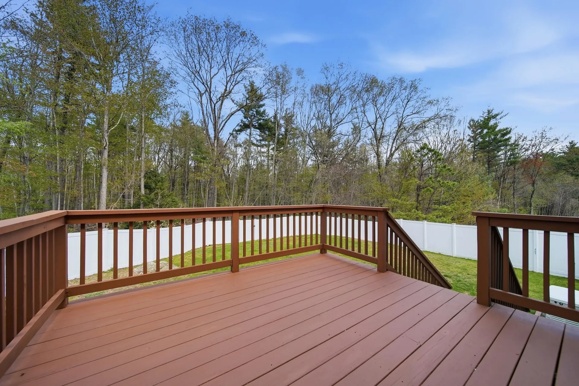 55 Woodhawk Drive Milford NH 03055