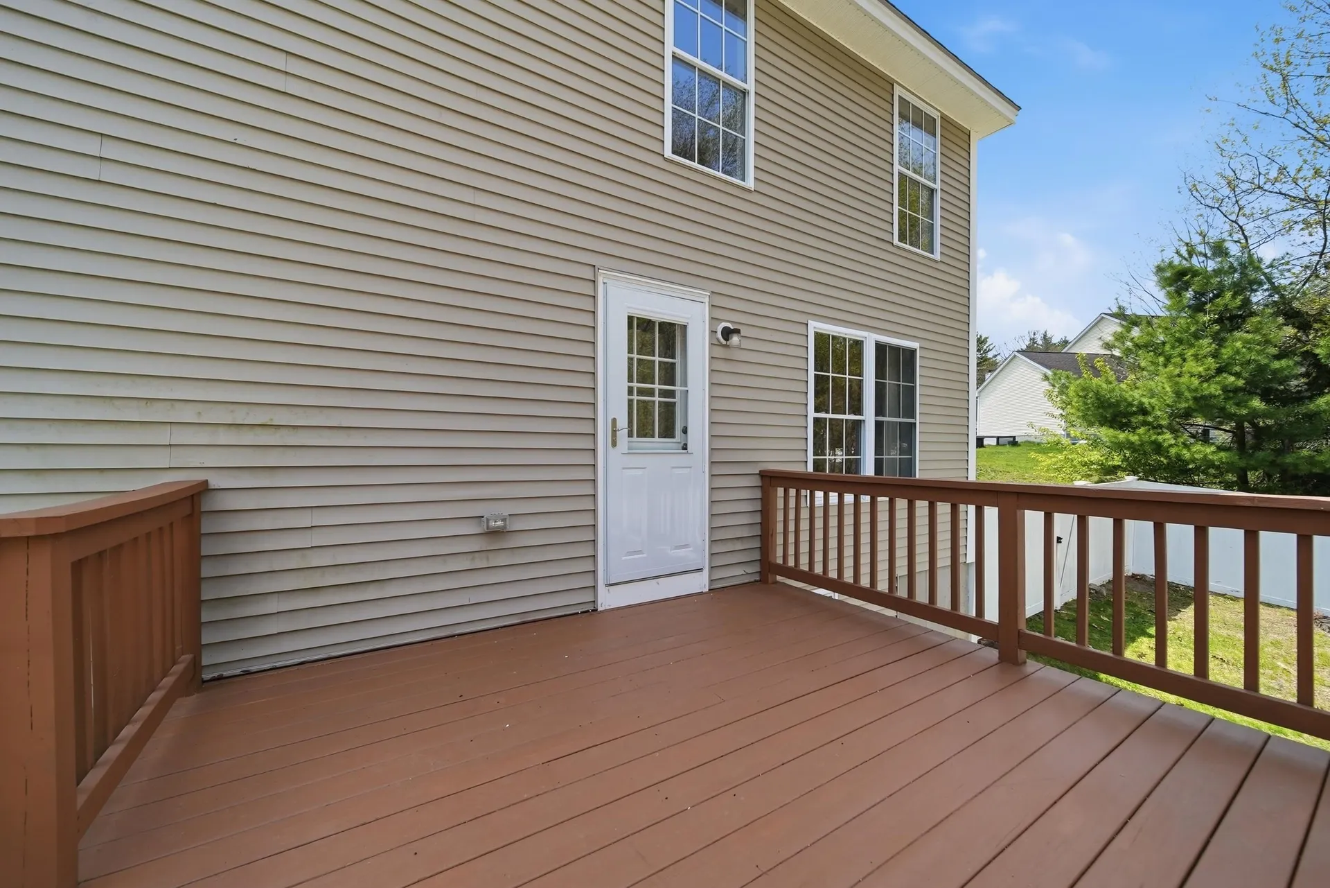 55 Woodhawk Drive Milford NH 03055