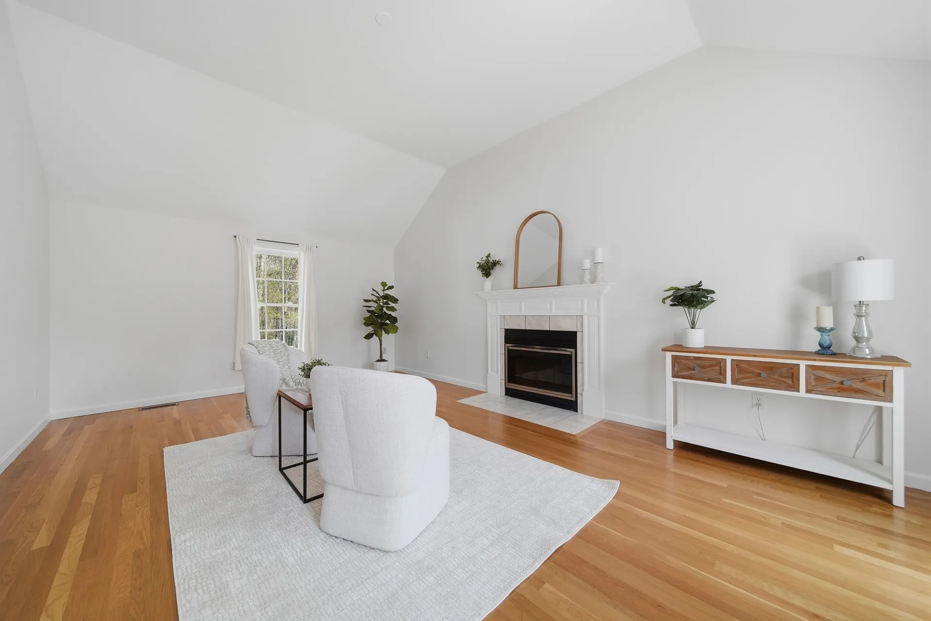 55 Woodhawk Drive Milford NH 03055