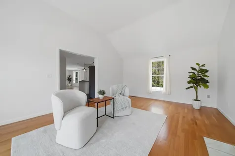 55 Woodhawk Drive Milford NH 03055