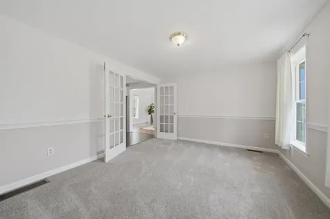 55 Woodhawk Drive Milford NH 03055