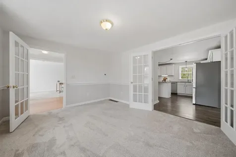 55 Woodhawk Drive Milford NH 03055