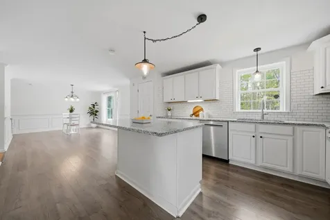 55 Woodhawk Drive Milford NH 03055