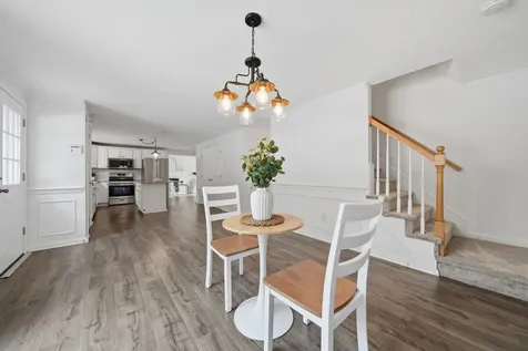 55 Woodhawk Drive Milford NH 03055