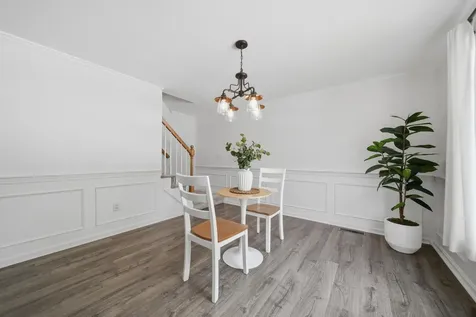 55 Woodhawk Drive Milford NH 03055