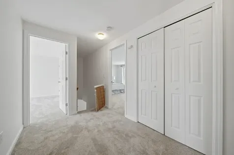 55 Woodhawk Drive Milford NH 03055