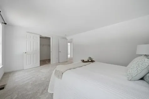 55 Woodhawk Drive Milford NH 03055