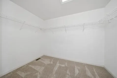 55 Woodhawk Drive Milford NH 03055