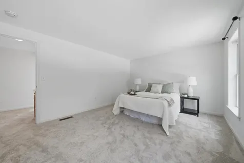55 Woodhawk Drive Milford NH 03055