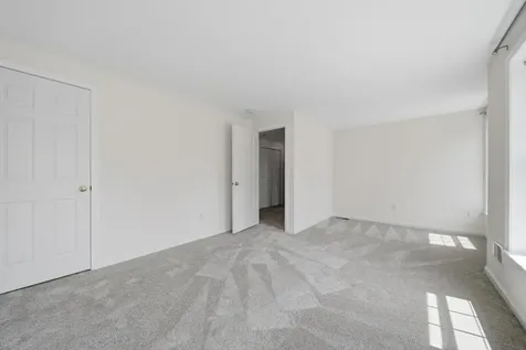 55 Woodhawk Drive Milford NH 03055
