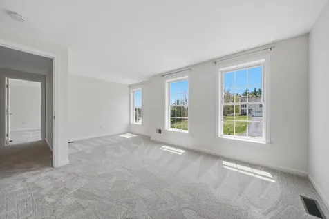 55 Woodhawk Drive Milford NH 03055