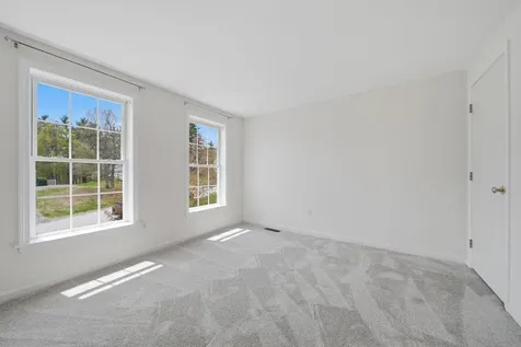 55 Woodhawk Drive Milford NH 03055