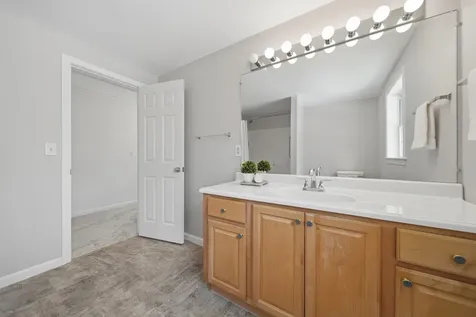 55 Woodhawk Drive Milford NH 03055