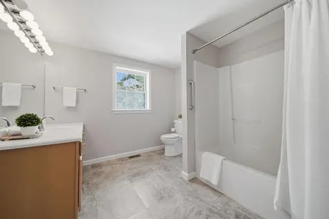 55 Woodhawk Drive Milford NH 03055