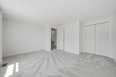 55 Woodhawk Drive Milford NH 03055