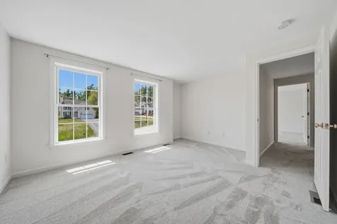 55 Woodhawk Drive Milford NH 03055