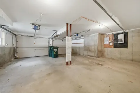 55 Woodhawk Drive Milford NH 03055