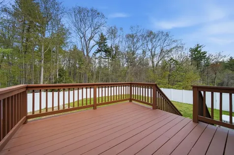 55 Woodhawk Drive Milford NH 03055