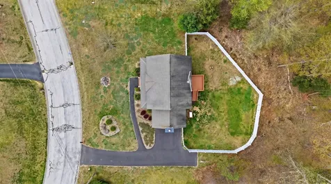 55 Woodhawk Drive Milford NH 03055