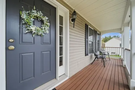55 Woodhawk Drive Milford NH 03055