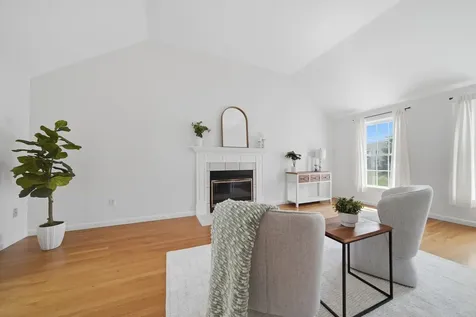 55 Woodhawk Drive Milford NH 03055