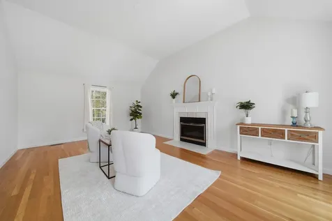 55 Woodhawk Drive Milford NH 03055