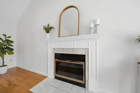 55 Woodhawk Drive Milford NH 03055