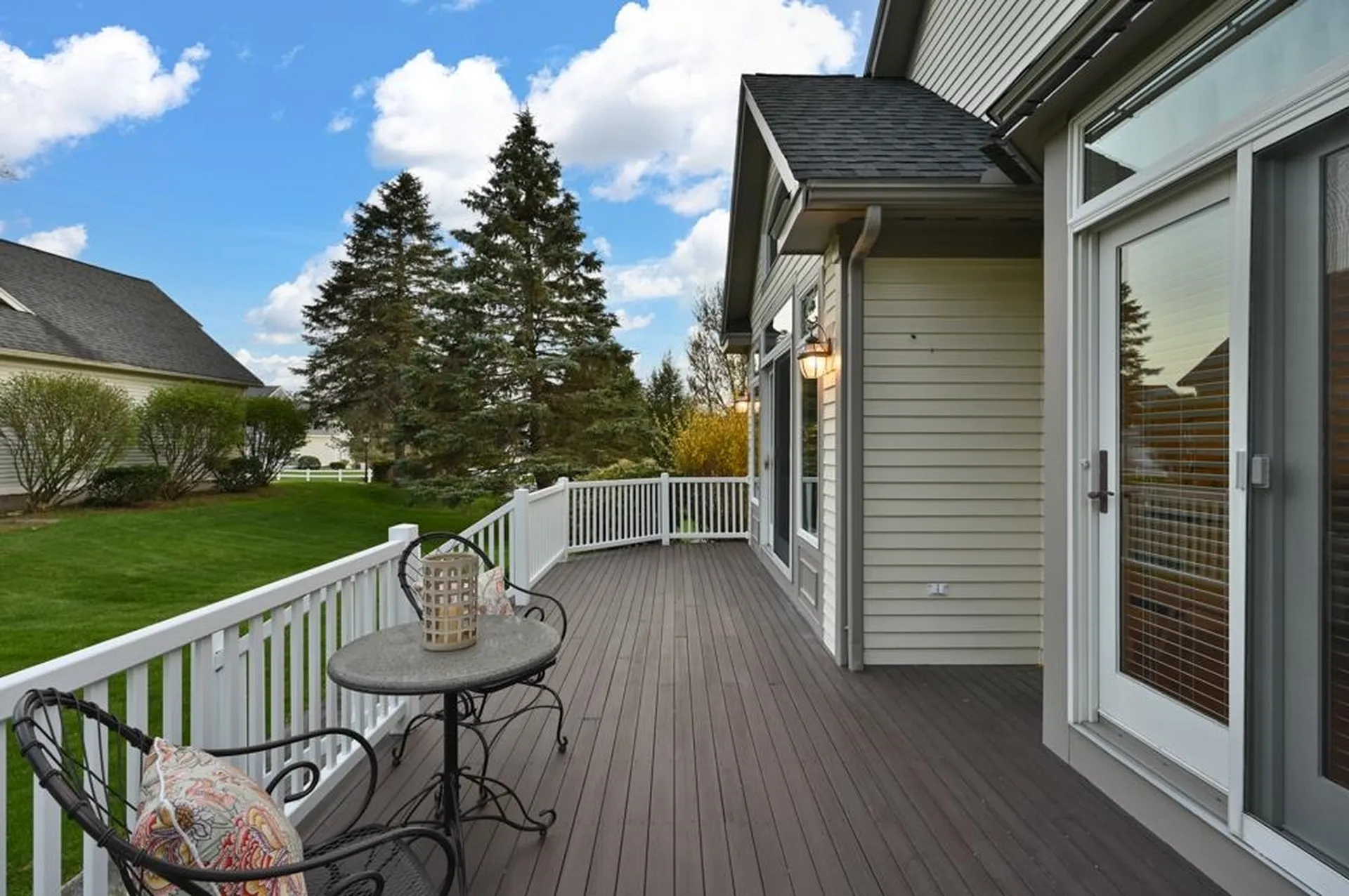 16 Hawkins Pond Lane Salem NH 03079