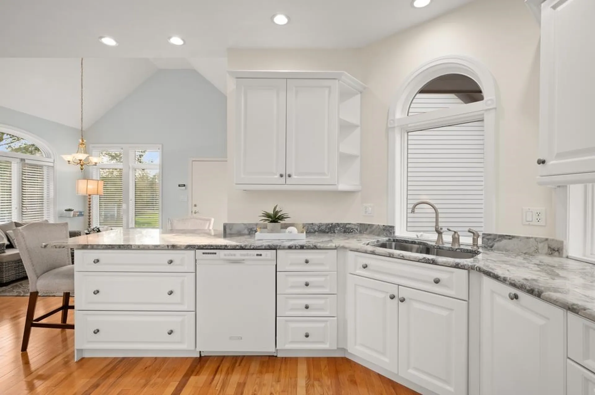 16 Hawkins Pond Lane Salem NH 03079