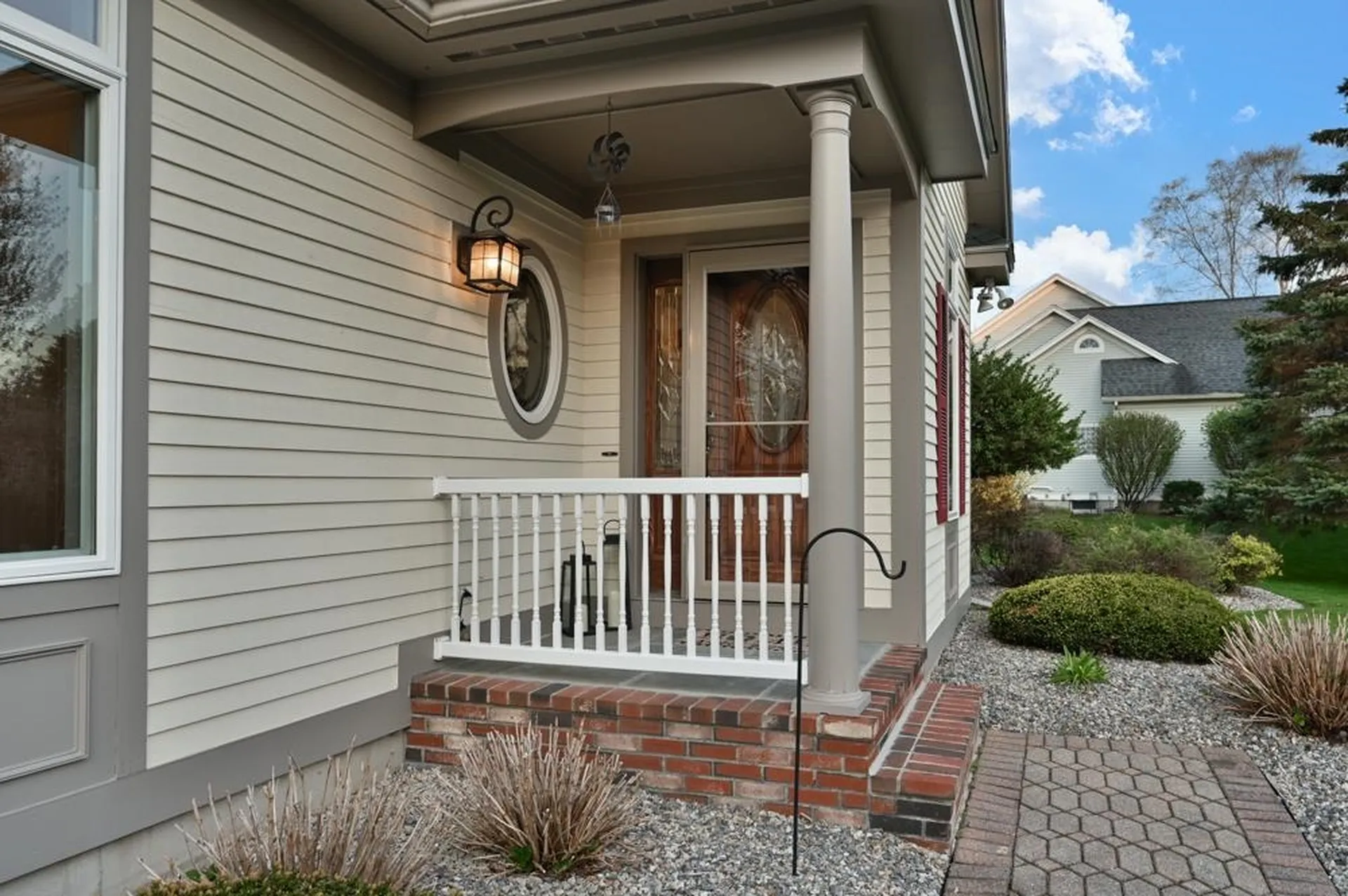 16 Hawkins Pond Lane Salem NH 03079