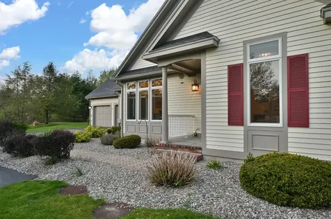 16 Hawkins Pond Lane Salem NH 03079
