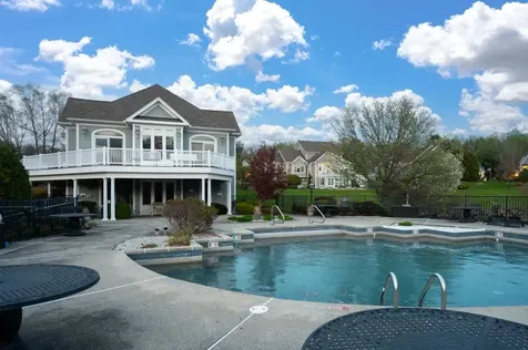 16 Hawkins Pond Lane Salem NH 03079