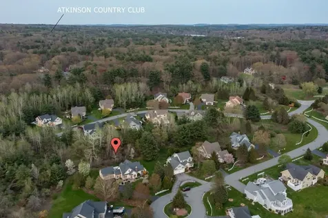 16 Hawkins Pond Lane Salem NH 03079