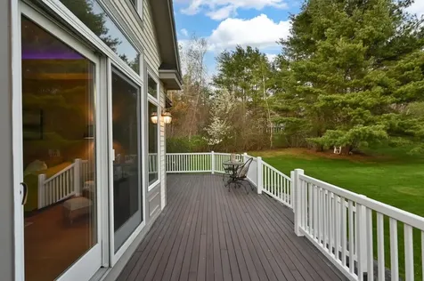 16 Hawkins Pond Lane Salem NH 03079