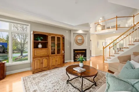 16 Hawkins Pond Lane Salem NH 03079