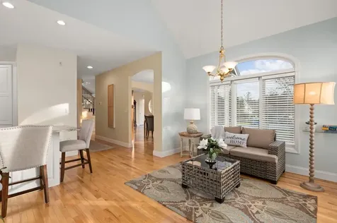 16 Hawkins Pond Lane Salem NH 03079