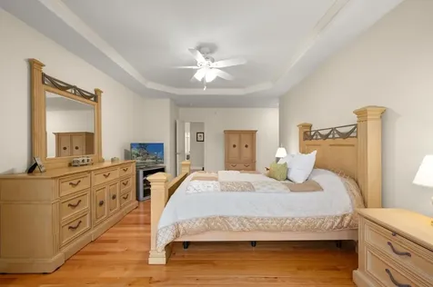 16 Hawkins Pond Lane Salem NH 03079