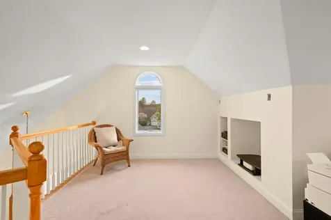 16 Hawkins Pond Lane Salem NH 03079