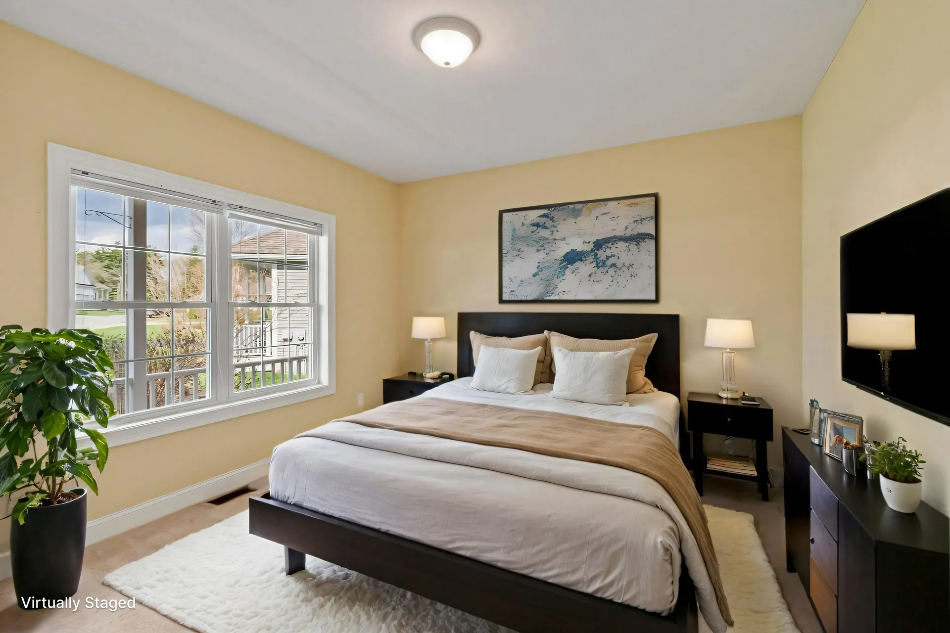 7 Torrey Pines Circle Plaistow NH 03865