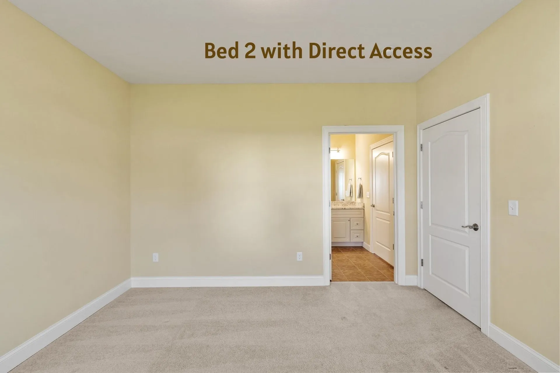 7 Torrey Pines Circle Plaistow NH 03865