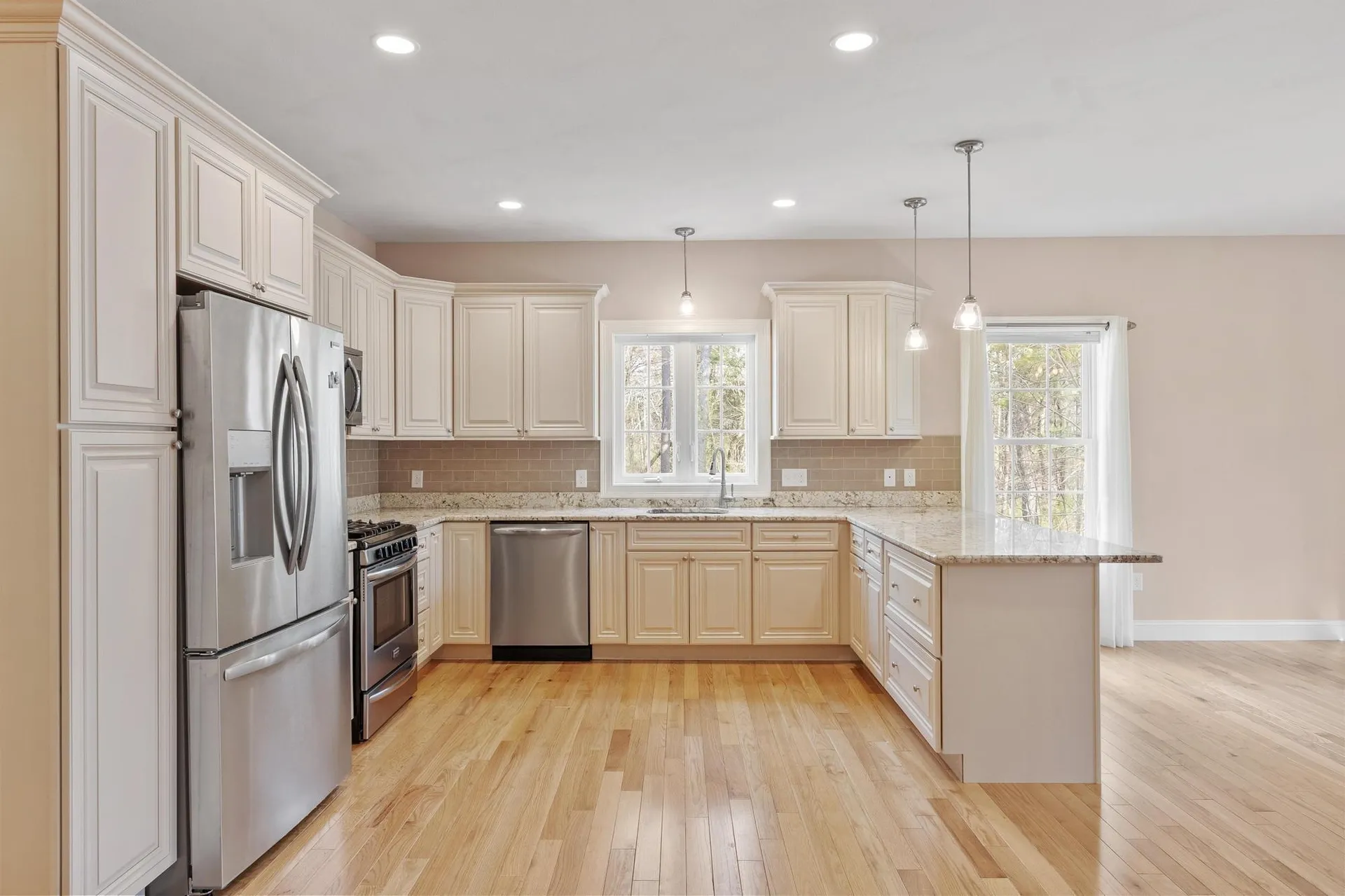 7 Torrey Pines Circle Plaistow NH 03865