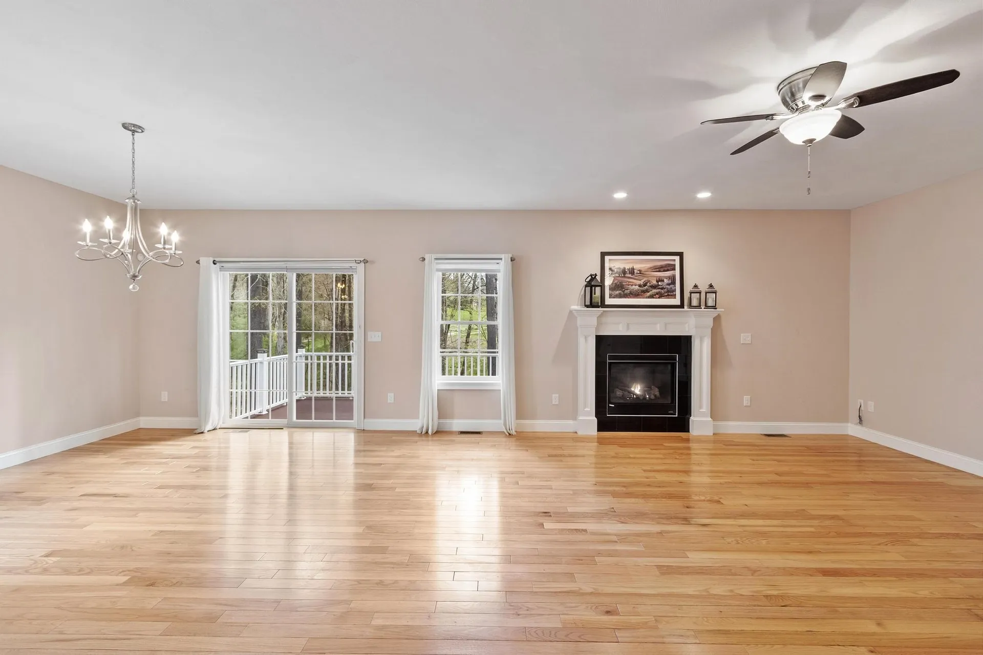 7 Torrey Pines Circle Plaistow NH 03865