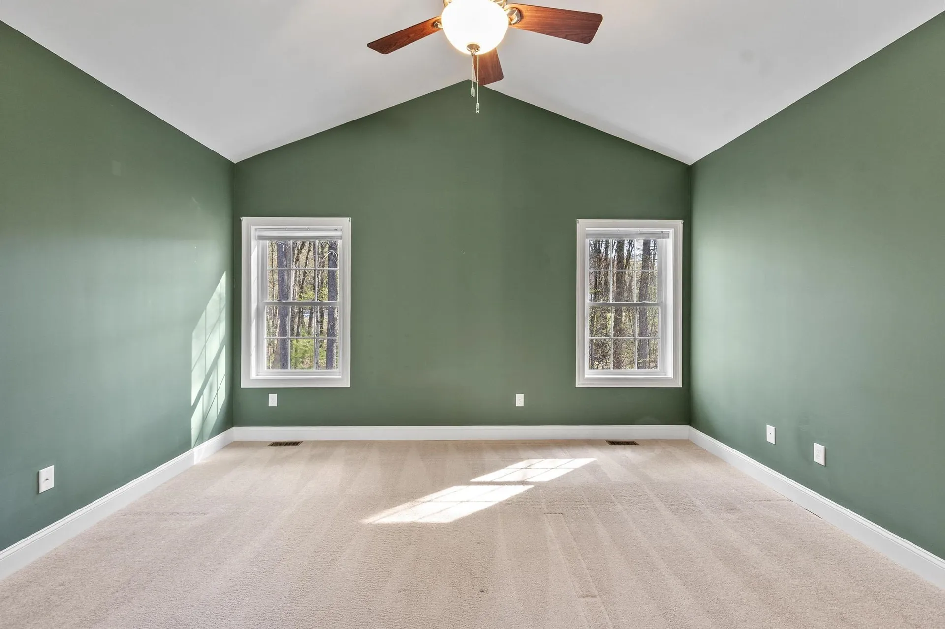 7 Torrey Pines Circle Plaistow NH 03865