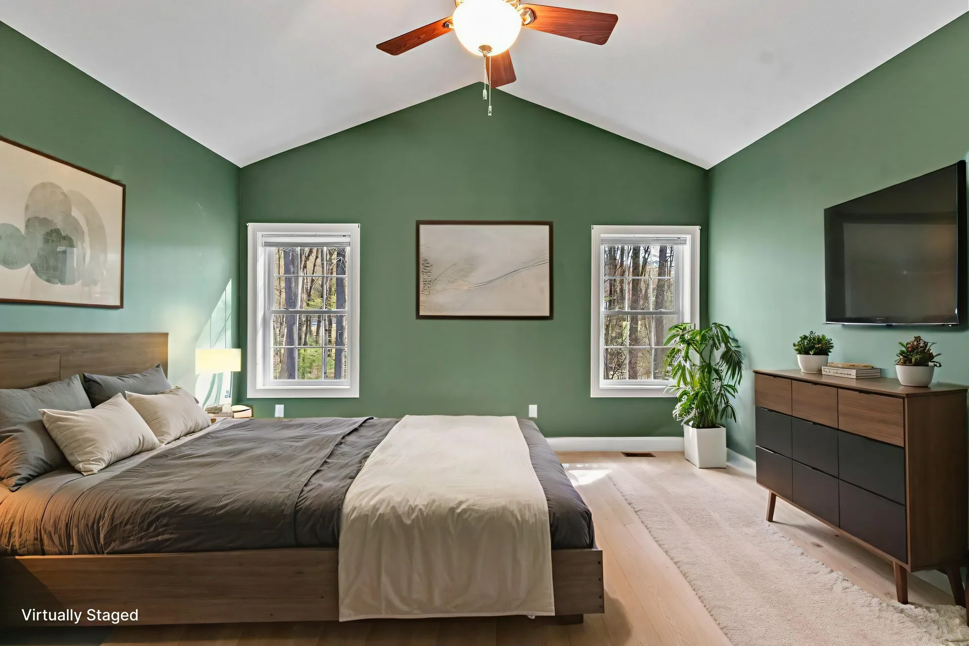 7 Torrey Pines Circle Plaistow NH 03865