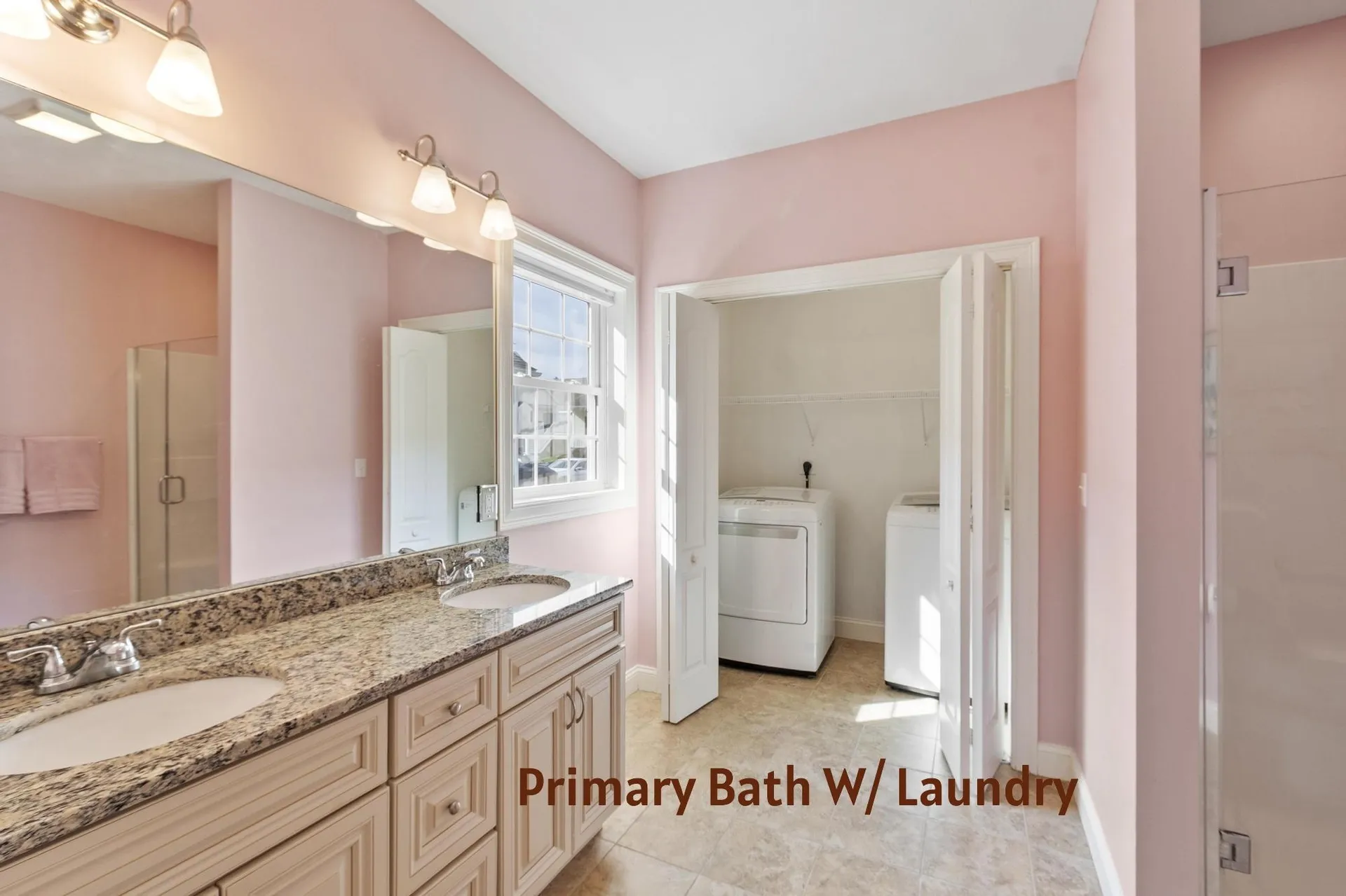 7 Torrey Pines Circle Plaistow NH 03865