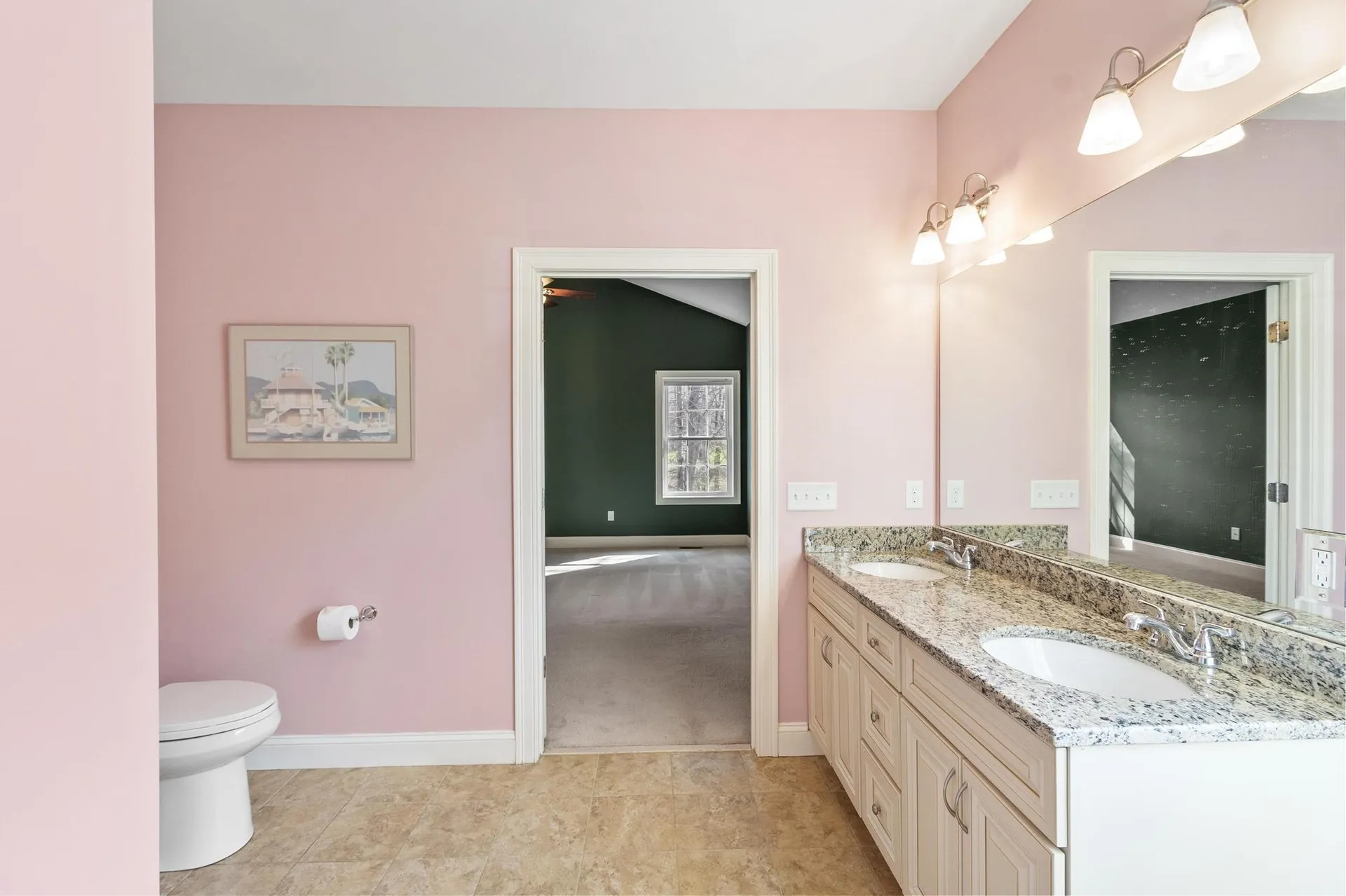 7 Torrey Pines Circle Plaistow NH 03865