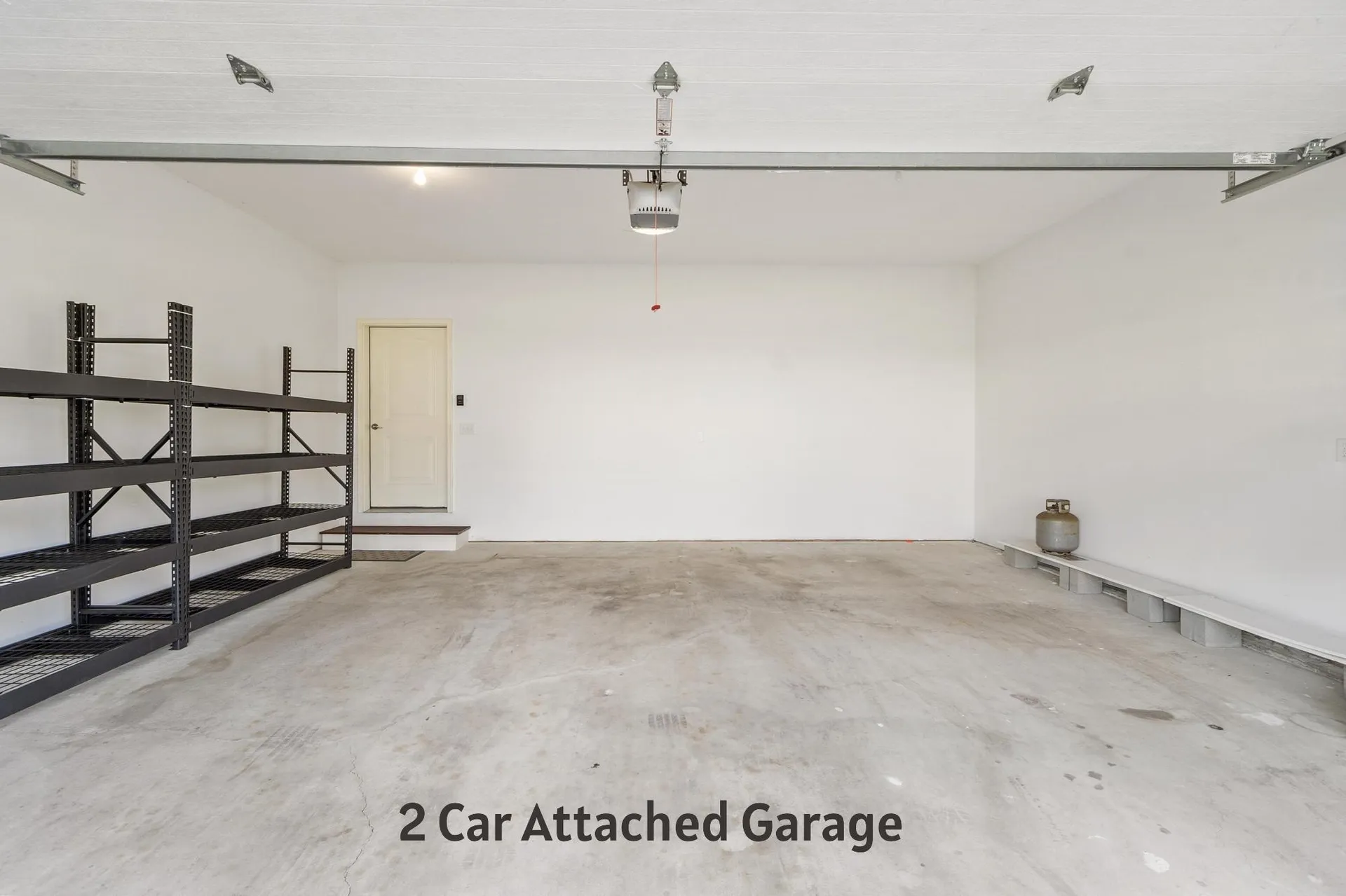 7 Torrey Pines Circle Plaistow NH 03865